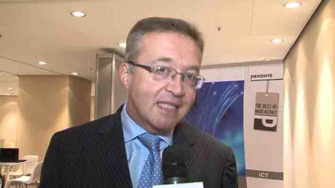 TORINO. Comunali: Ghiglia (Fdi), "subito candidato centrodestra"