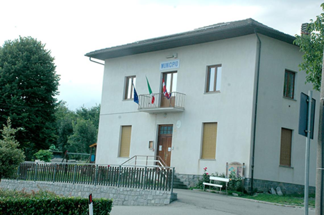 MEUGLIANO. Festa dello scambio al Lago