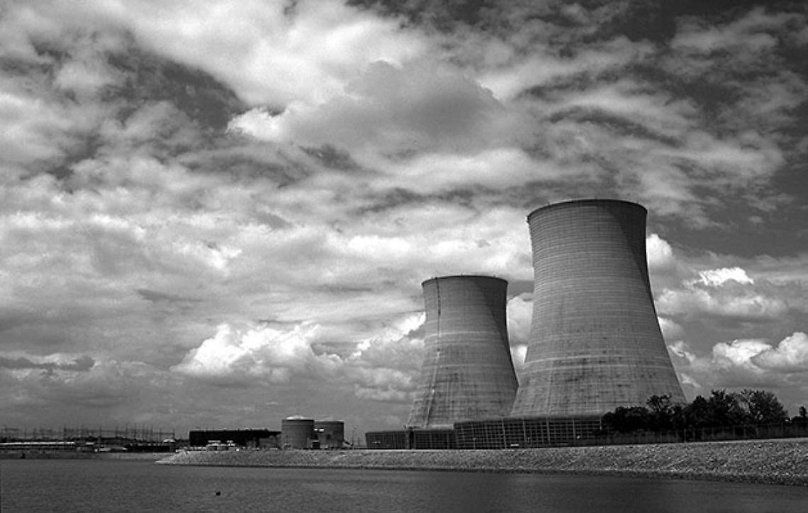 Nucleare: sindacati in rivolta per il futuro degli impianti di Trino e Saluggia