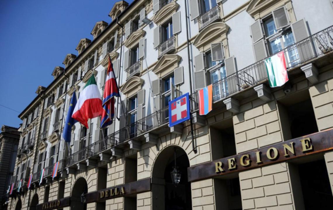 TORINO. Casa: alloggi Atc, occupazioni abusive in calo