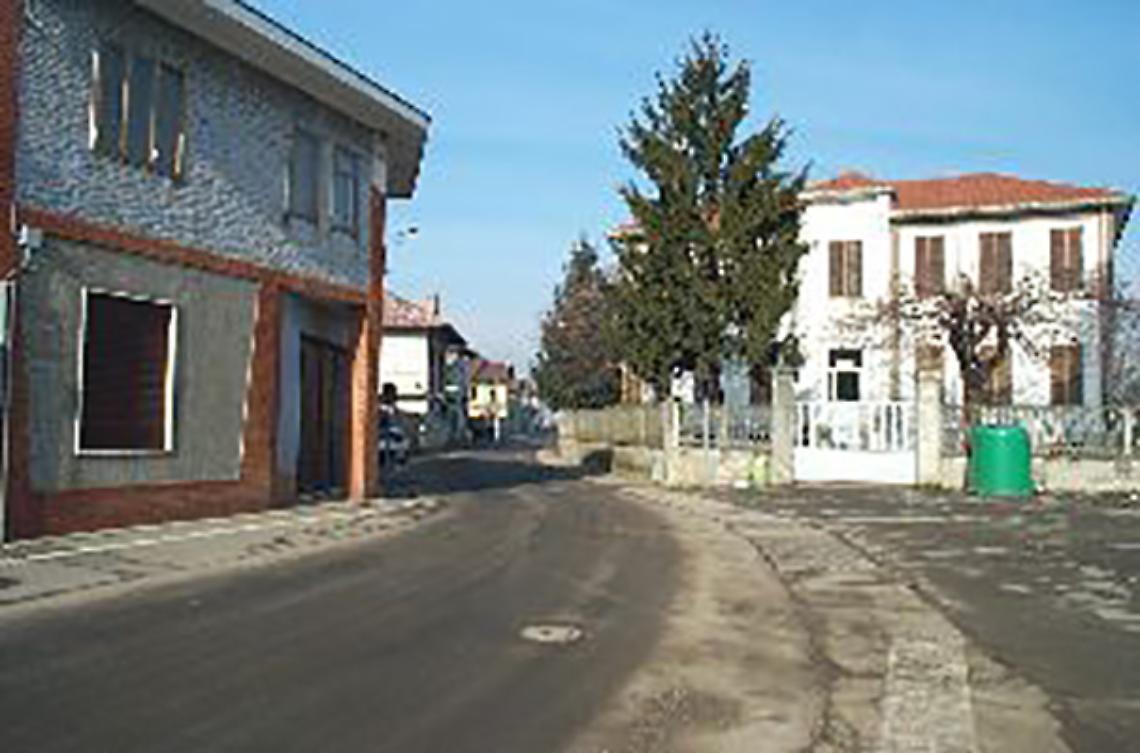 VEROLENGO.  Noi non ci faremo  intimidire.... !  Continua il dibattito  sull’ambulatorio  di Casabianca