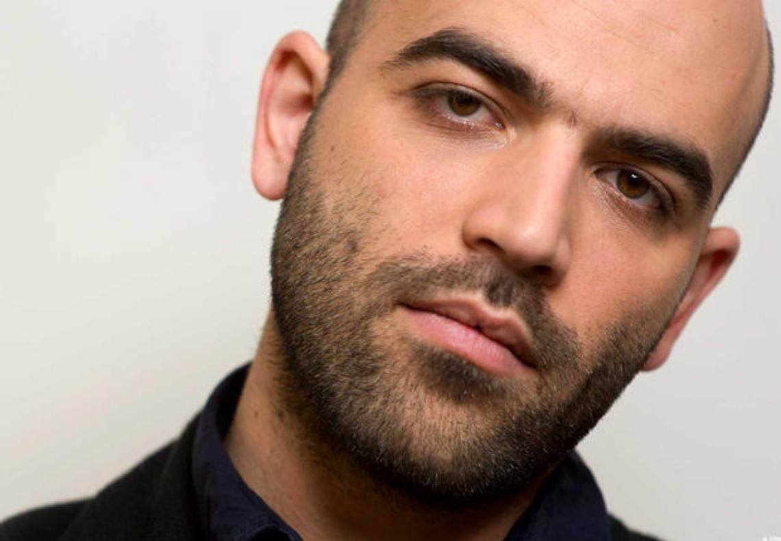 ROMA. Musei: Saviano, condivisione è unico futuro per la cultura