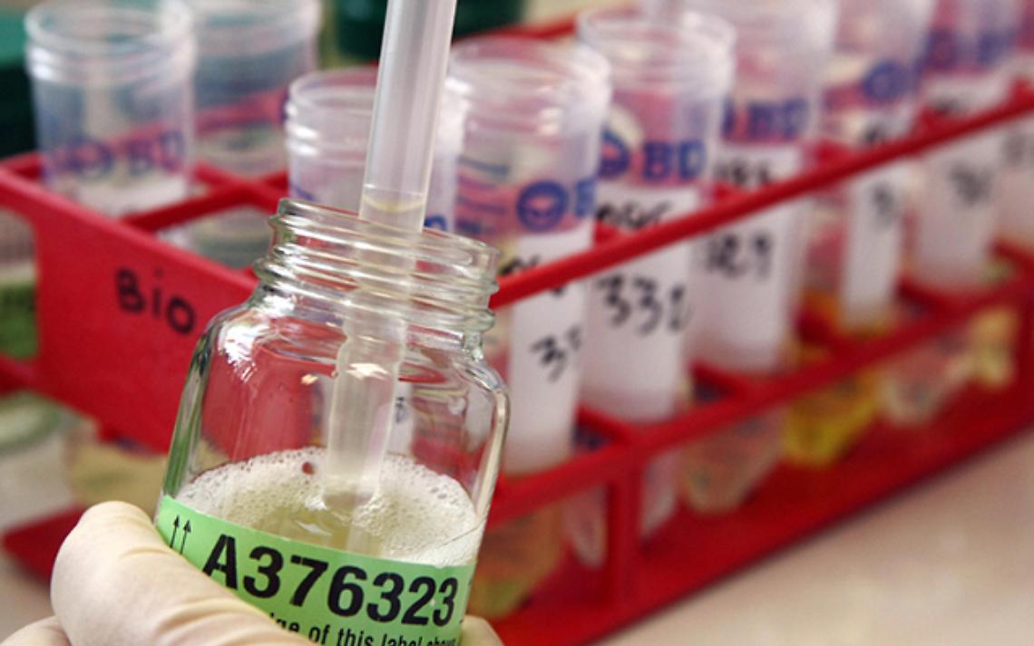 ANTIDOPING. La Wada riconosce NADO Italia