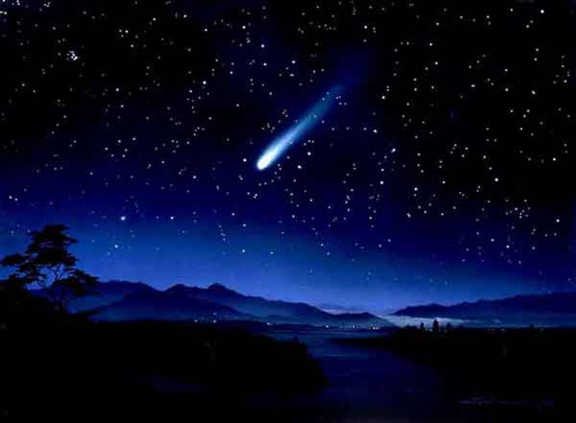 Giugno sotto le stelle: tutti gli appuntamenti