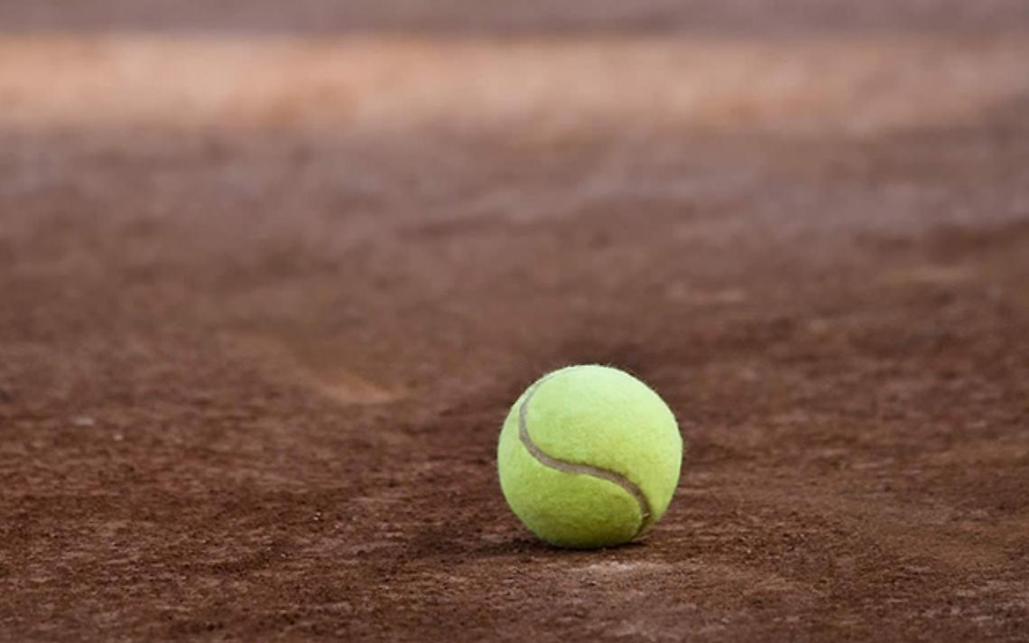 TENNIS. Fognini avanza nel Shanghai Rolex Masters. Fuori Lorenzi