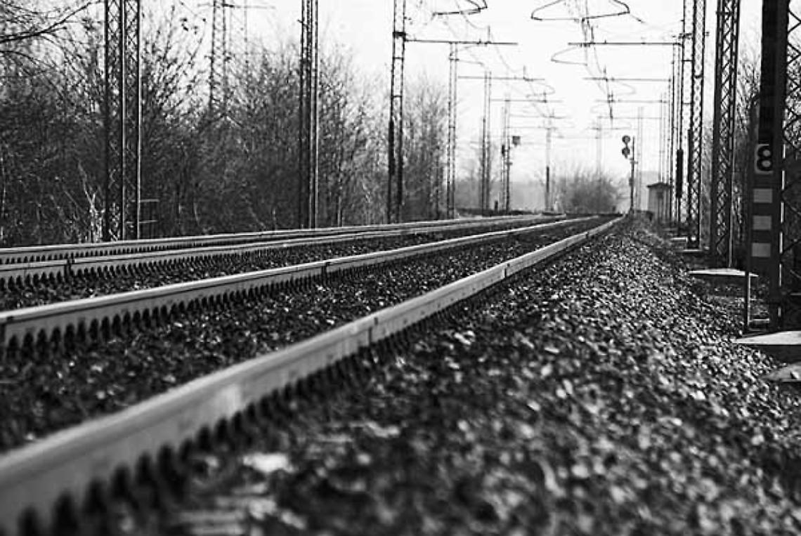 TORINO. Ferrovie: test Bardonecchia-Modane, progetto treno regionale