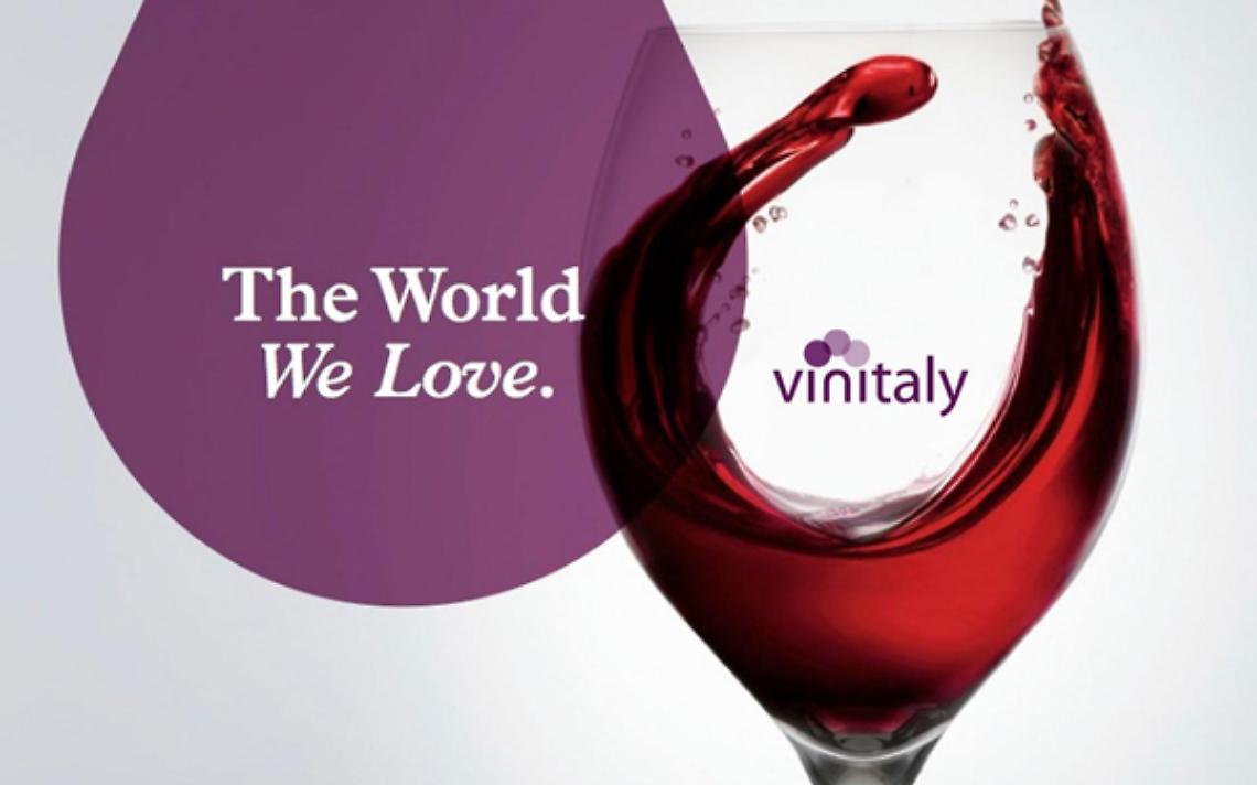 TORINO. Vinitaly: Montalbera, giugno poco adatto, si rinvii al 2021