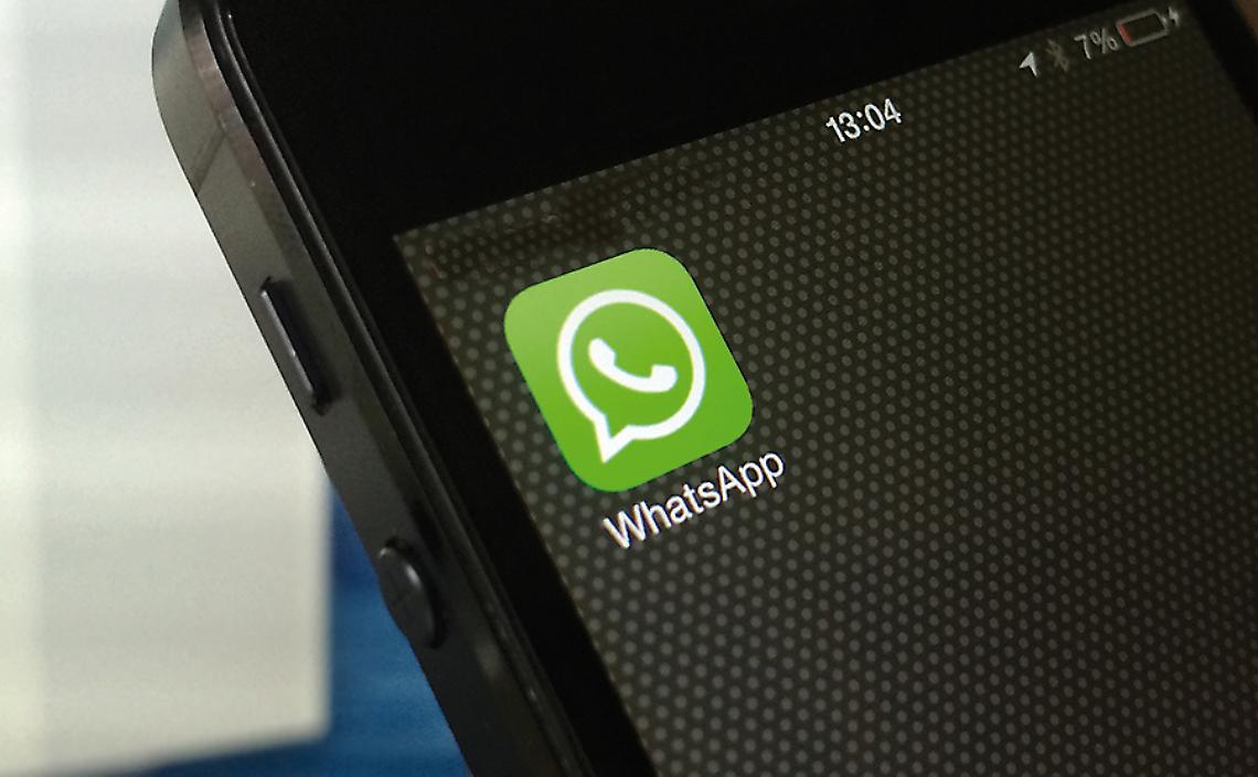 TORINO. Scippo in diretta su Whatsapp, arrestato trentenne a Torino