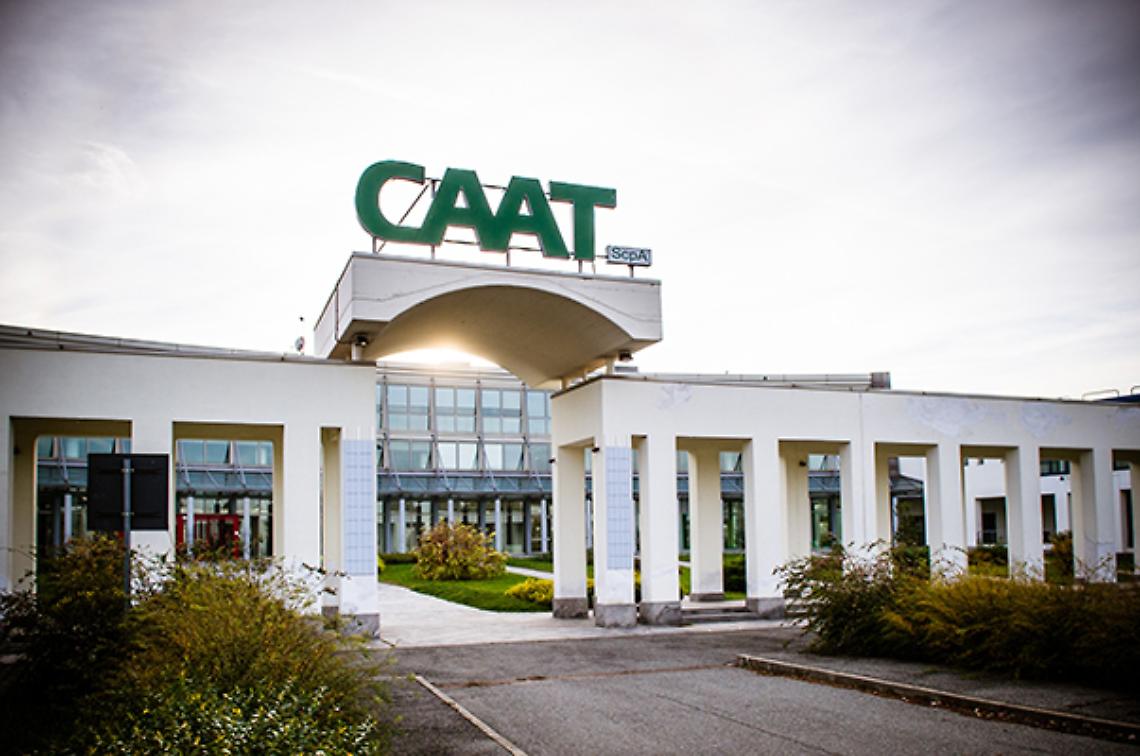 GRUGLIASCO. Criminalità: rapinata impiegata del Caat a Torino