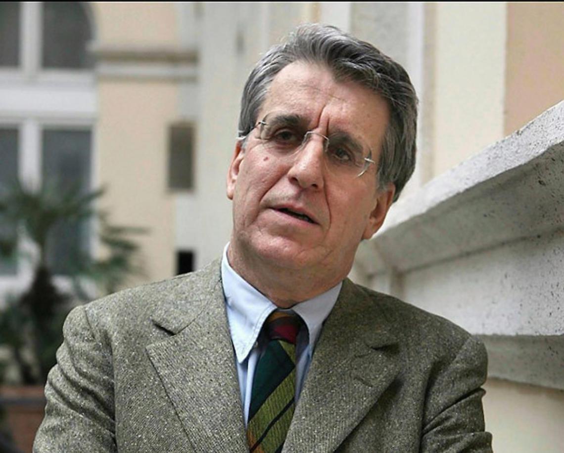 ROMA. Manconi, agenti violenti? Troppe pulsioni corporative
