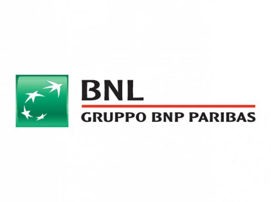 ROMA. Festival Cultura Creativa: Bnl presenta Le Isole Fantastiche
