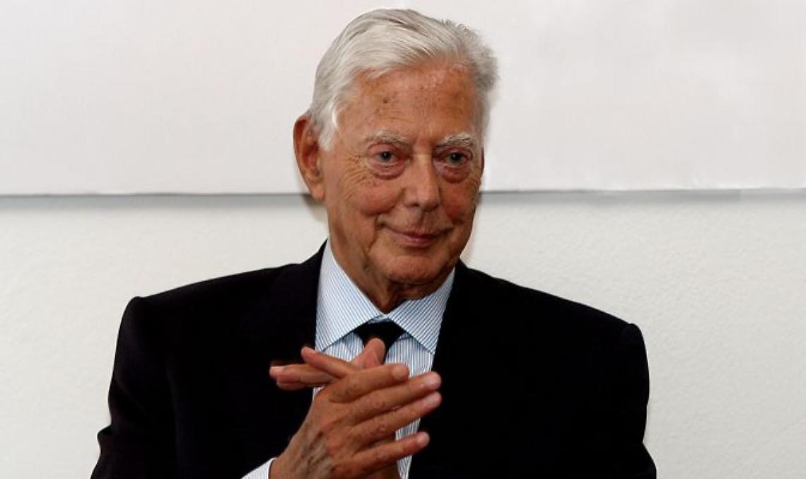 VERCELLI. Fca: a Balocco una strada intitolata a Umberto Agnelli