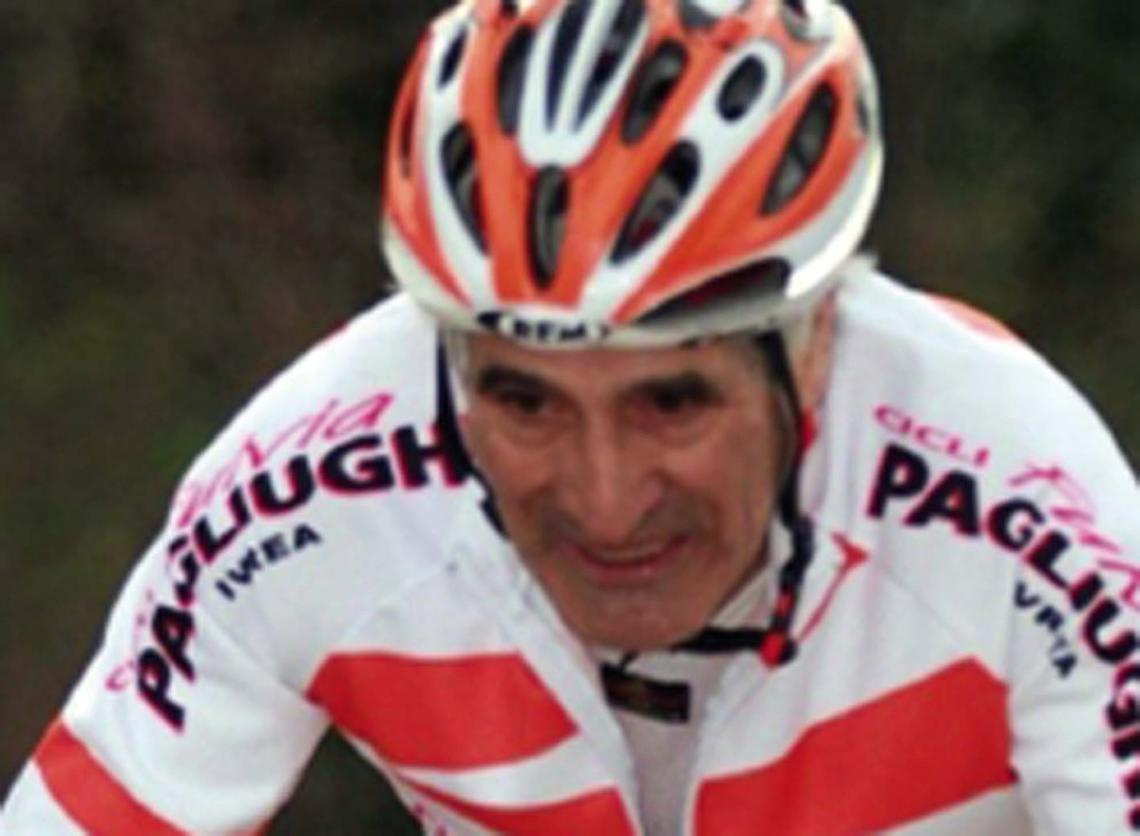 MOUNTAIN BIKE. La Fulvia Pagliughi Cicli brilla al Trofeo Samone
