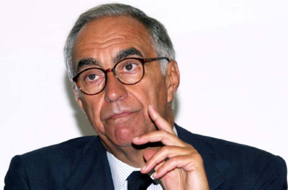 FONDAZIONE GIULIO ONESTI. Partito il sondaggio per il premio 2014 