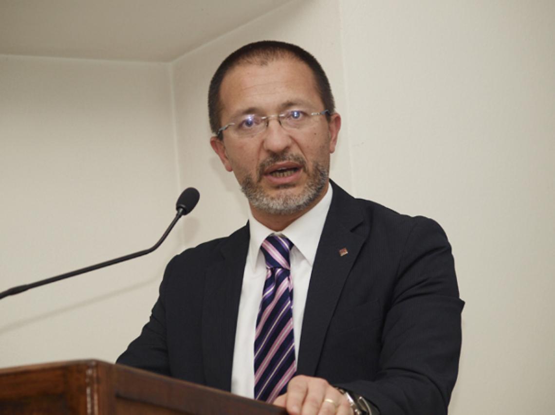 TORINO. Nomadi: Vignale (Msn), approdano in Aula le nostre proposte