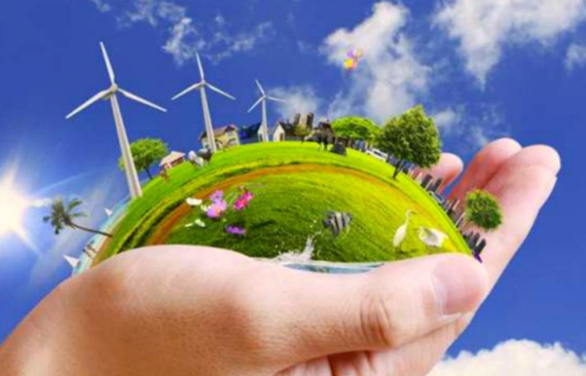 Nasce il paese la prima comunità energetica: ecco come