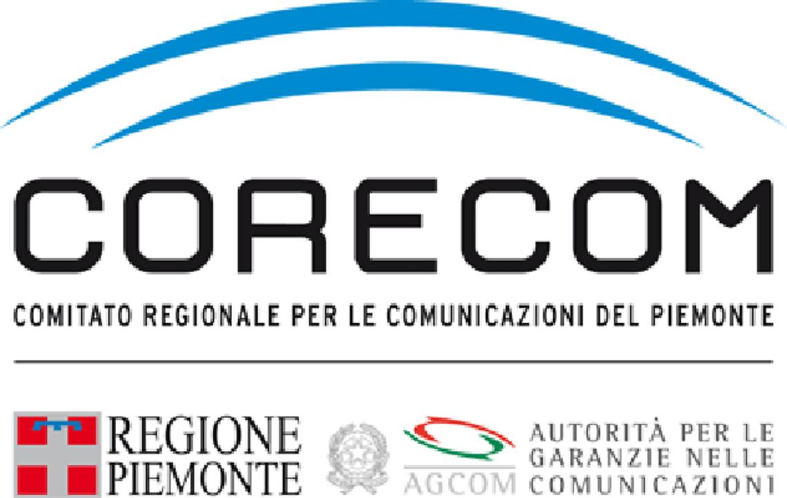 TORINO. Corecom: Laus, intesa su Urp,palazzo si avvicina a cittadini