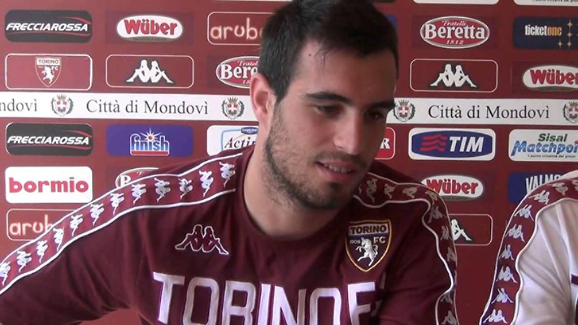 CALCIO. Napoli; Cairo, offerta inadeguata, Maksimovic non parte