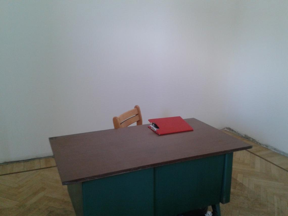 SETTIMO TORINESE. Siva, primo passo verso la rinascita