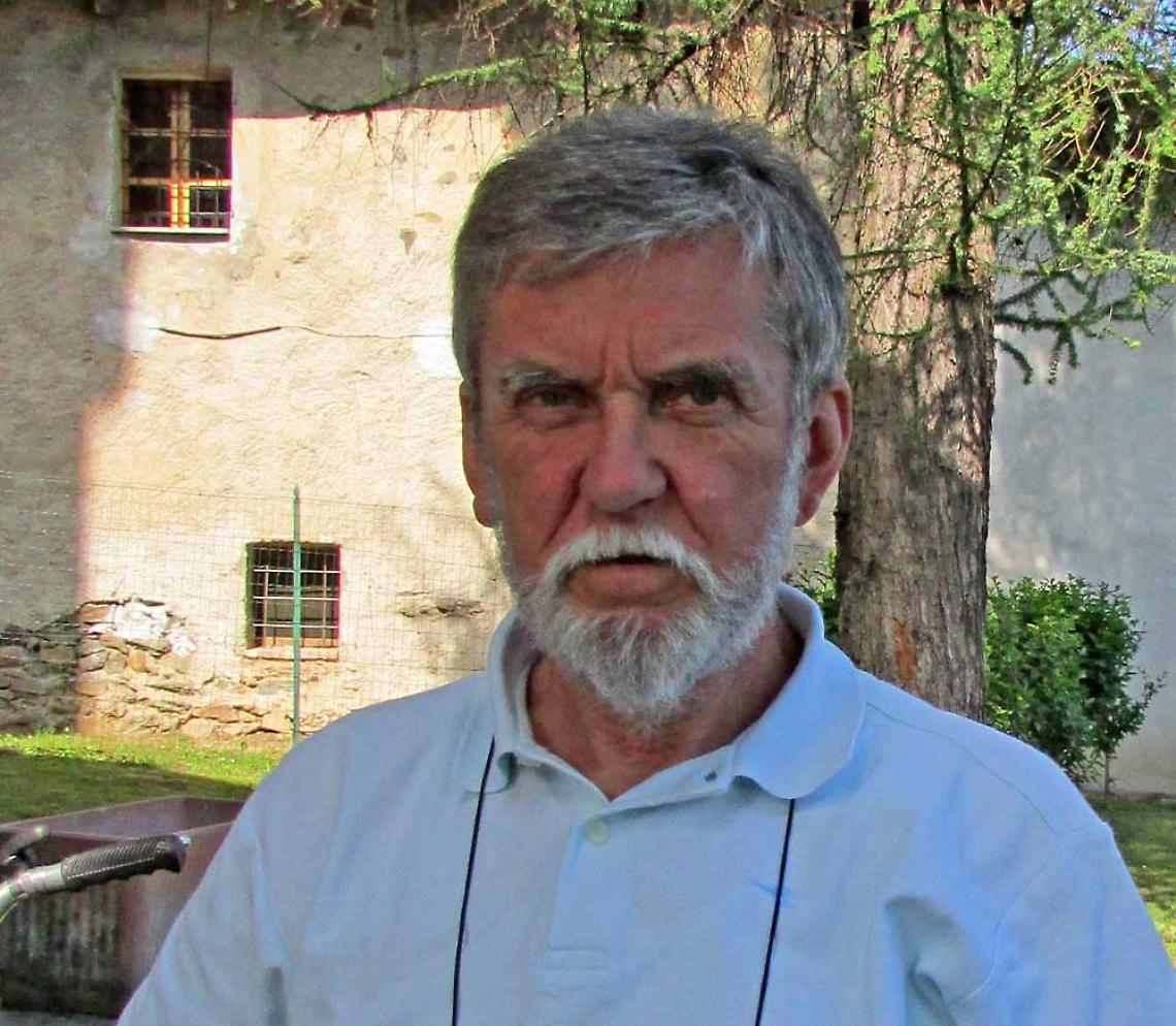 QUAGLIUZZO. Il Comune cede l'acquedotto a Smat. "Decisione forzata"