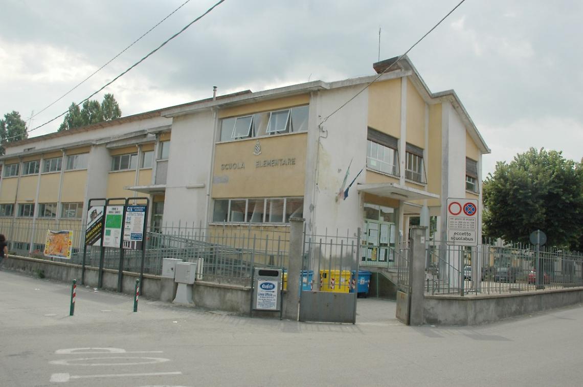 TORINO. Scuola: 800mila euro dalla Regione per Comuni montani