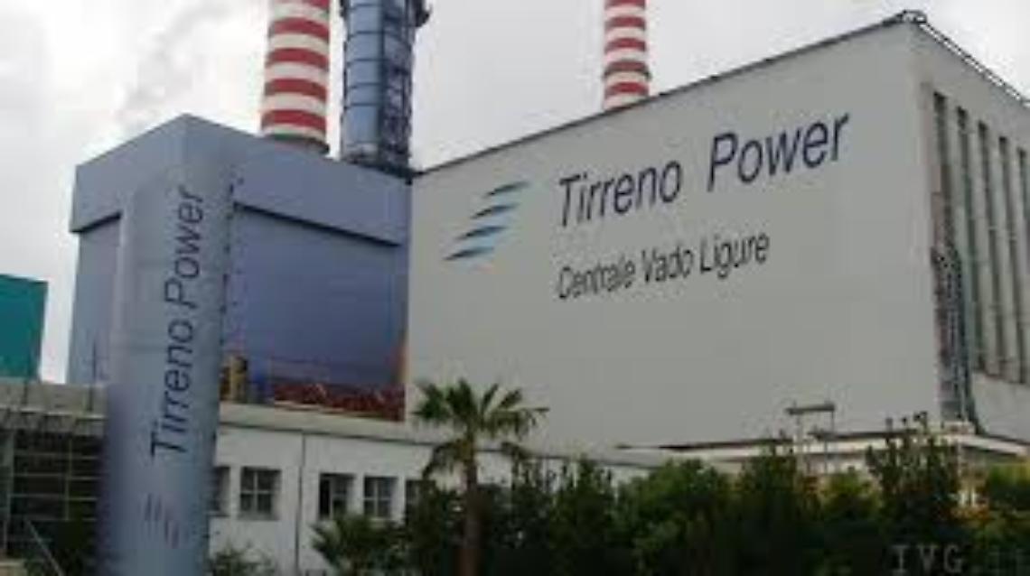 GENOVA. Chiuse indagini su smaltimento ceneri carbone Tirreno Power