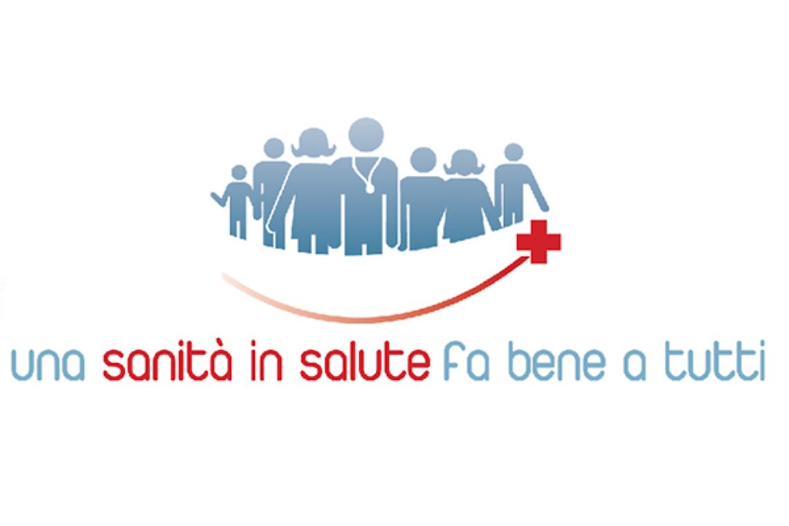 IVREA. ASL TO4 e Rotary Club insieme per sensibilizzare i cittadini sull’ictus cerebrale ischemico