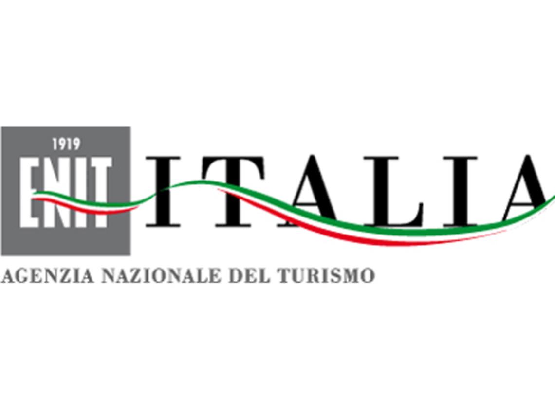 ROMA. Arriva commissario a Enit, detrazioni per hotel
