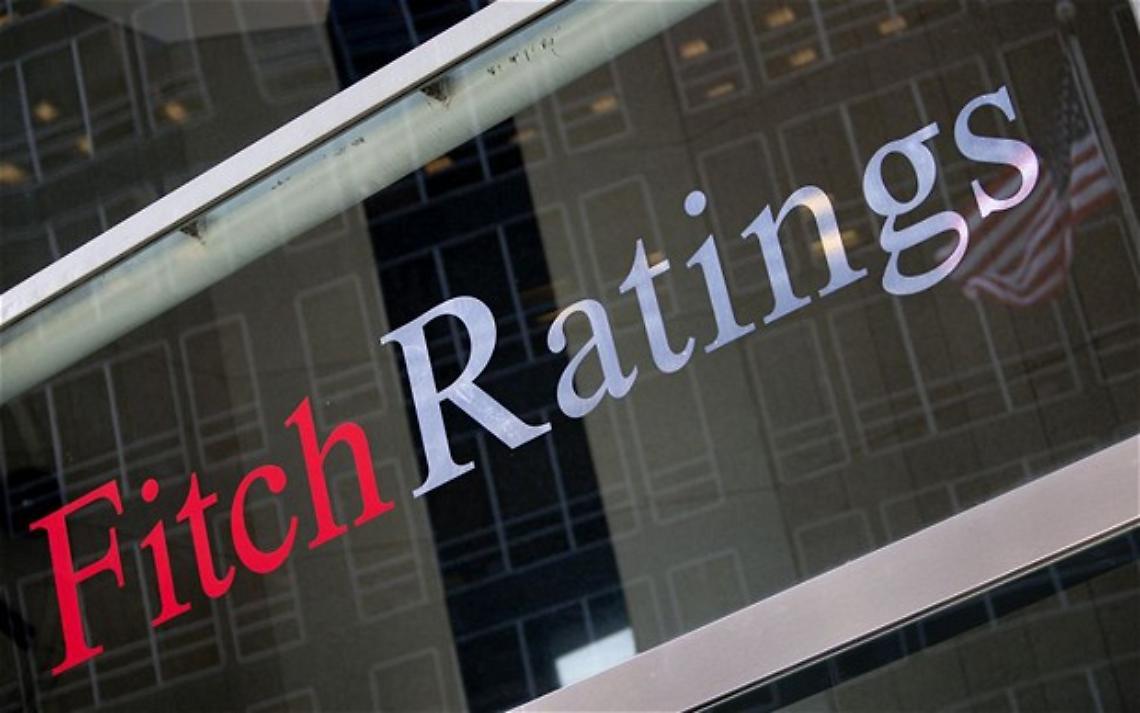 TORINO. Fitch taglia il rating 'ma il debito non è aumentato'  