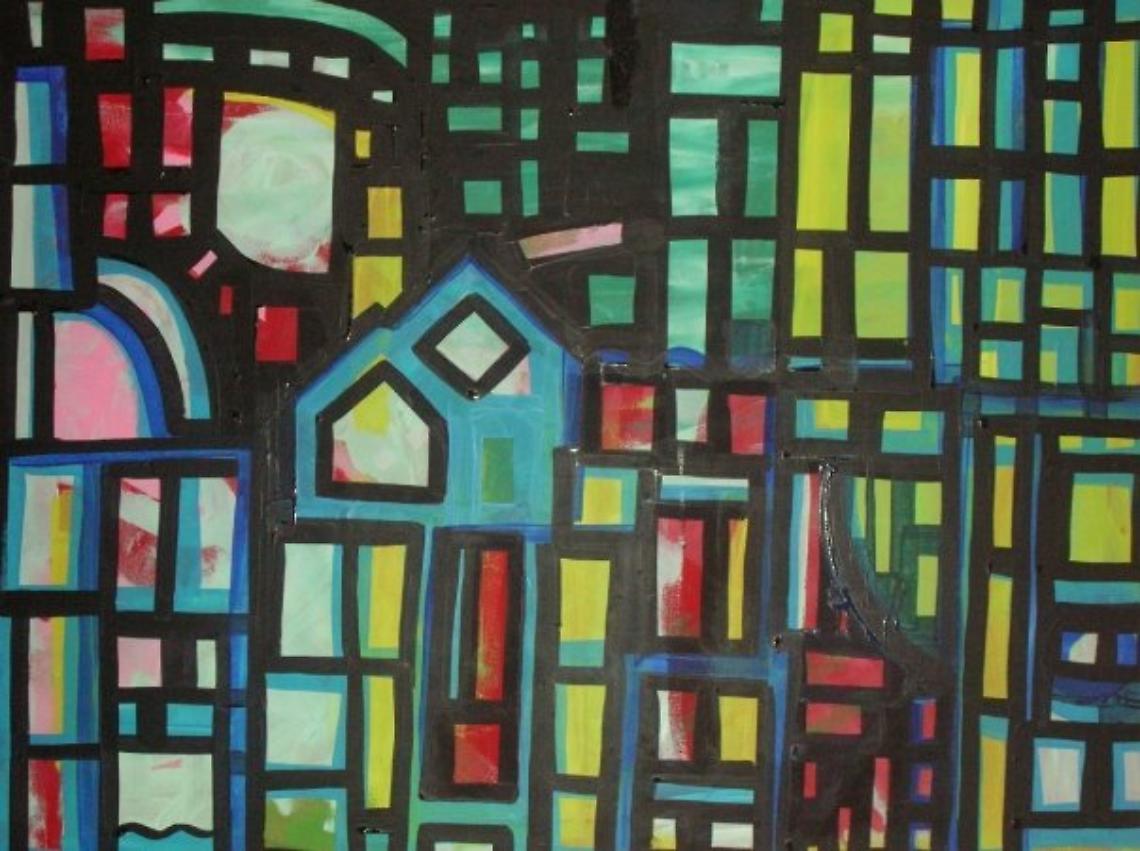 Ma chi se ne frega! Invia