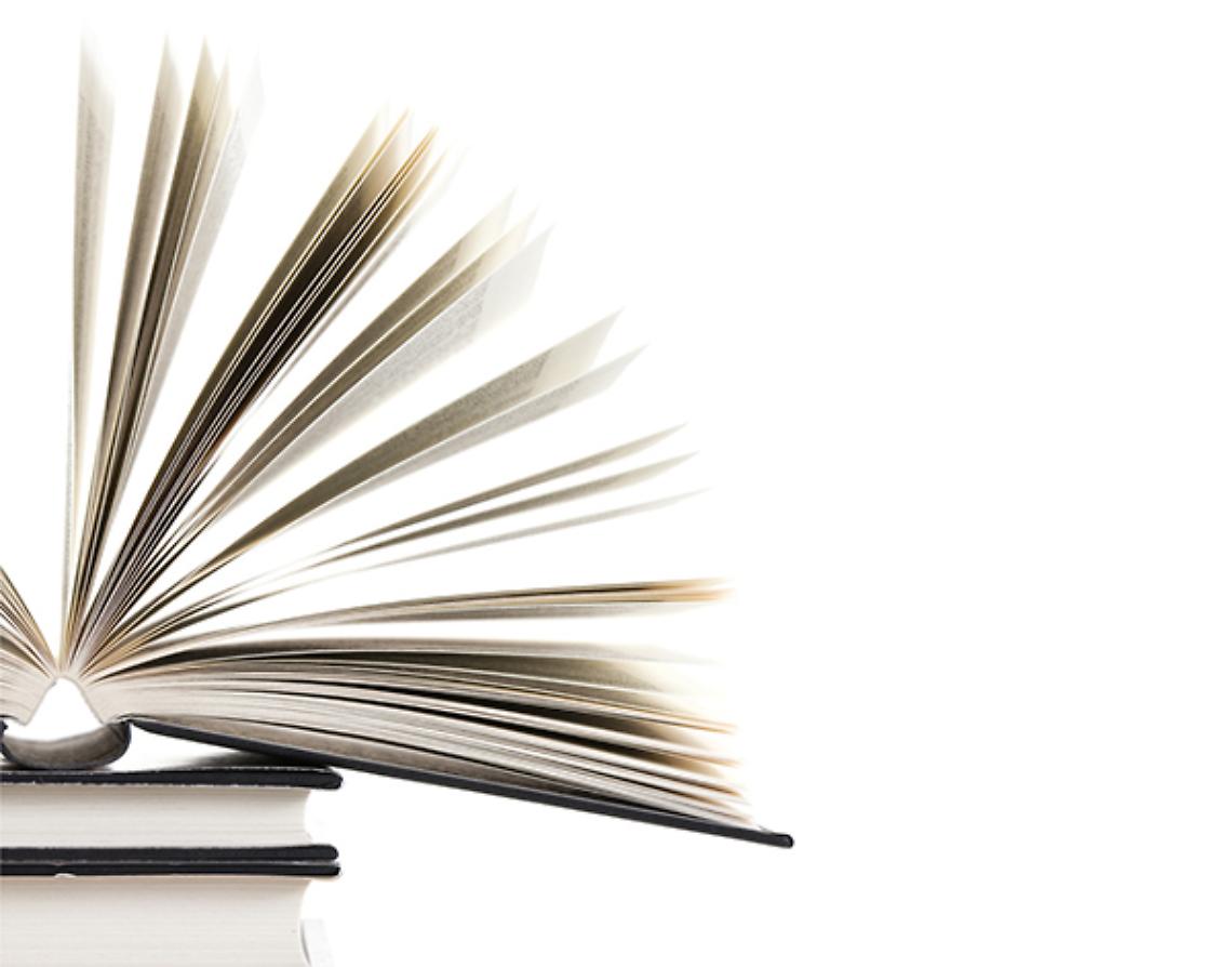 CHIVASSO. Riparte Letture a Palazzo, con un ciclo sulla spiritualità