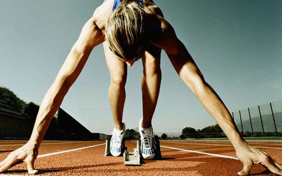 ATLETICA LEGGERA. Dal 4 maggio allenamenti consentiti per gli atleti di interesse nazionale