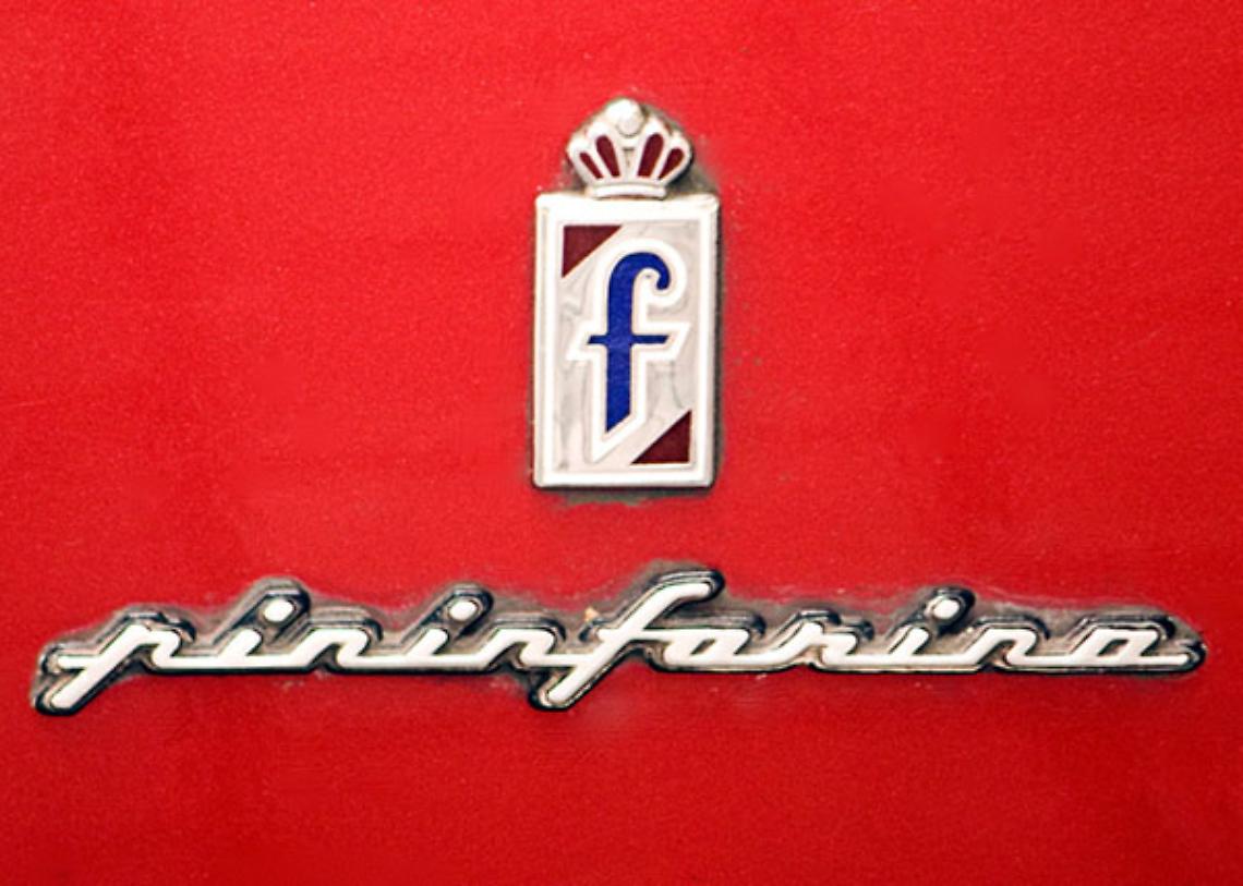 TORINO. Pininfarina: premio a progetto Torre Controllo scalo Istanbul