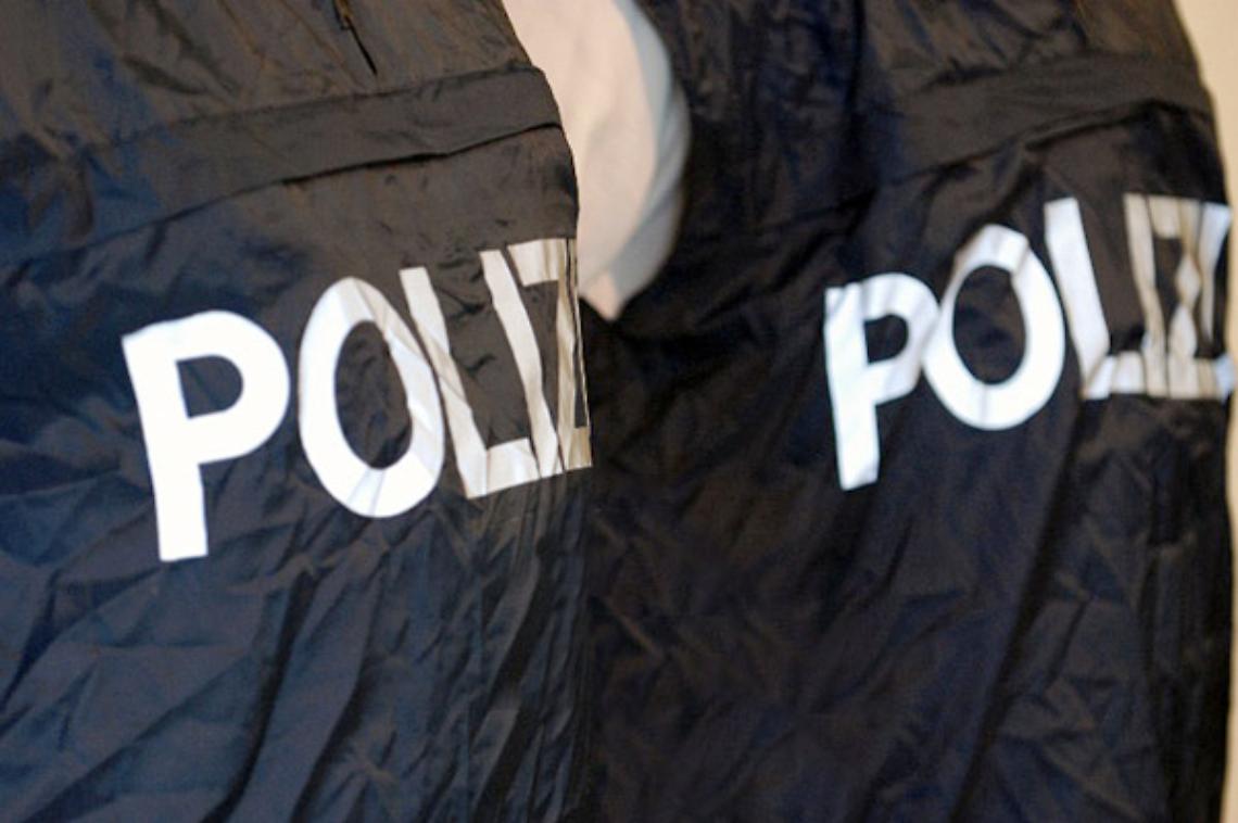 TORINO. Migranti: rivolta Centro, Questura visiona filmati
