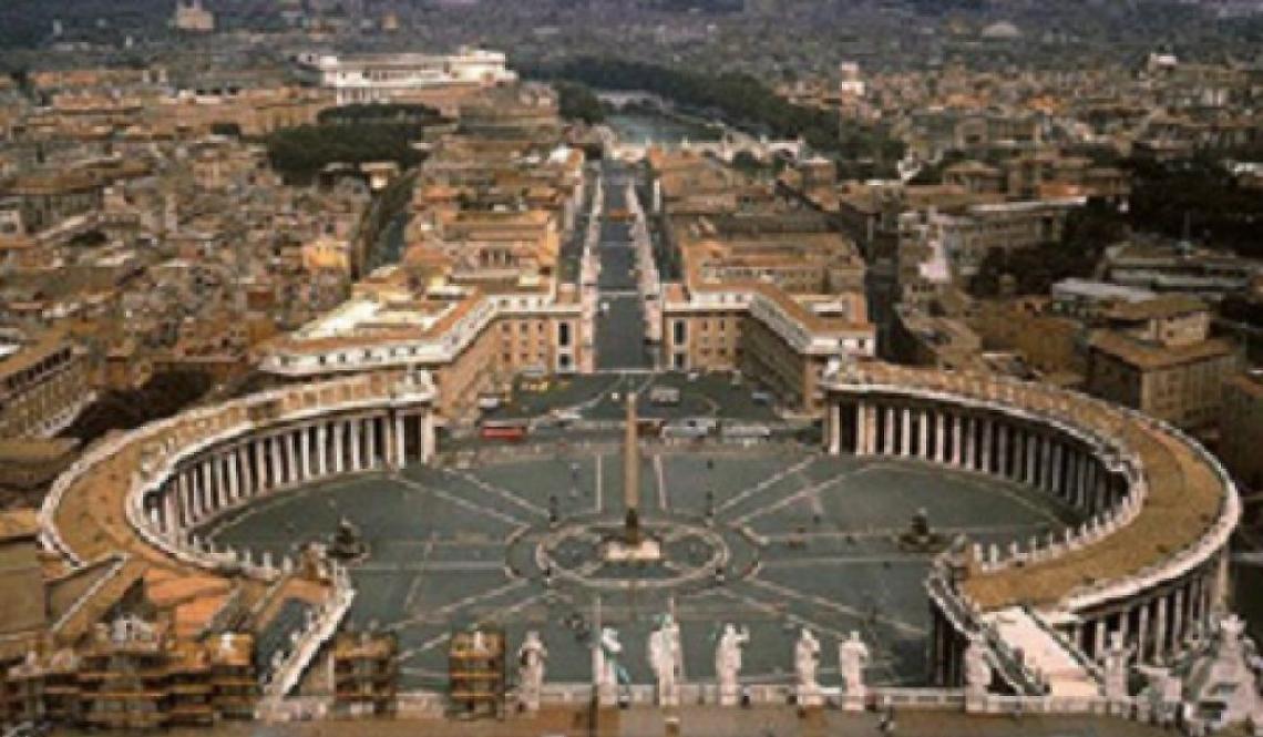 ROMA. Cei: partito nuovo concorso progetti solidarietà parrocchie