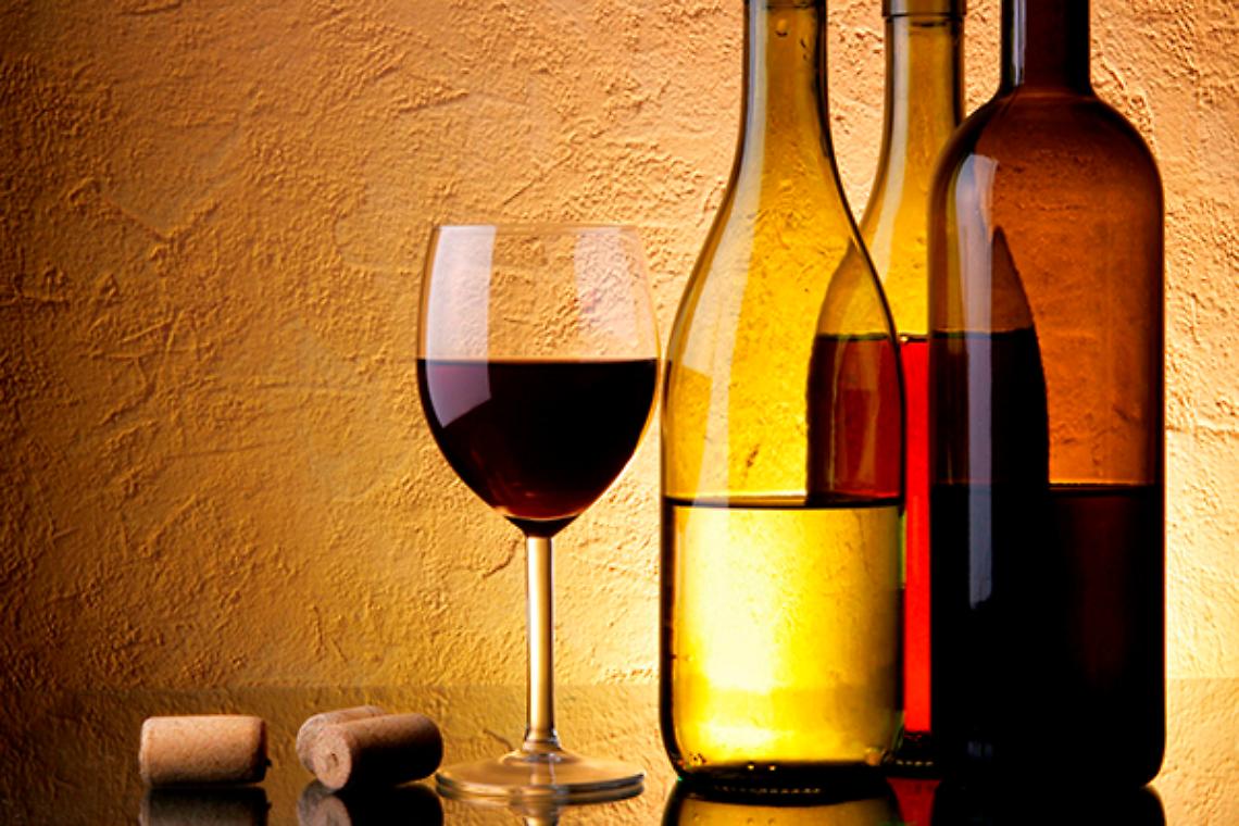 TORINO. Vino: 400 etichette da 'vigneti eroici', 65 aziende a Bard