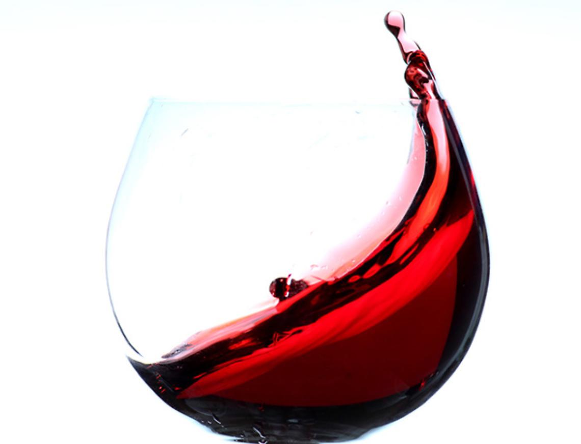 TORINO. Vino:F.lli Gancia, attivo 4,6 mln, +46% produzione bottiglie