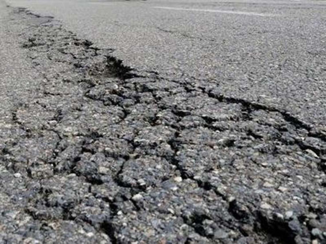 IVREA. Banda larga e strade per far rinascere il Canavese