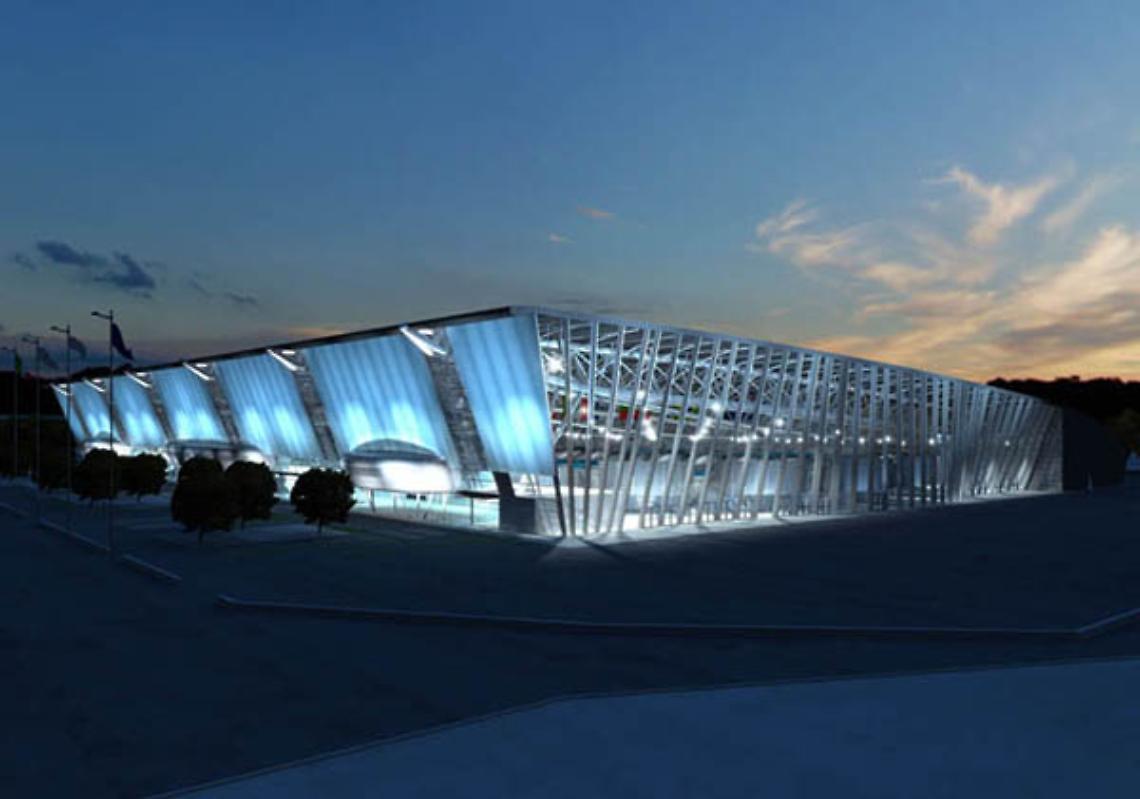 TORINO. Aumentano  gli investimenti nelle tecnologie digitali