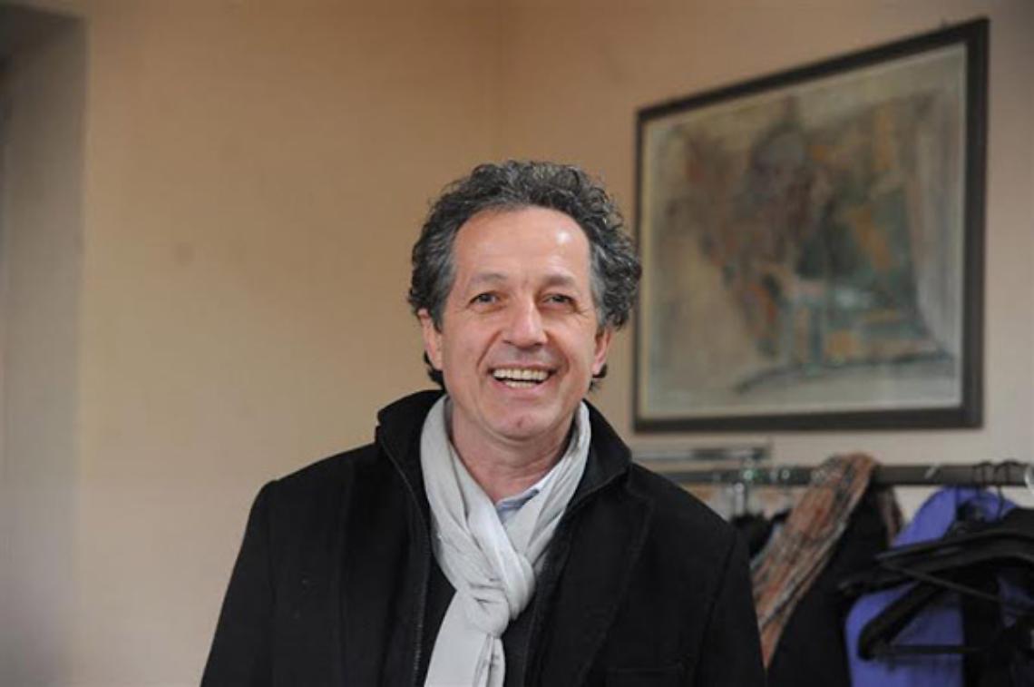 TORINO. Invasione cimici, Regione chiede a cittadini di eliminarle