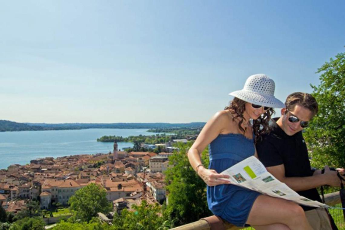 ROMA. Assoturismo: estate sotto le attese, le presenze calano dello -0.2%