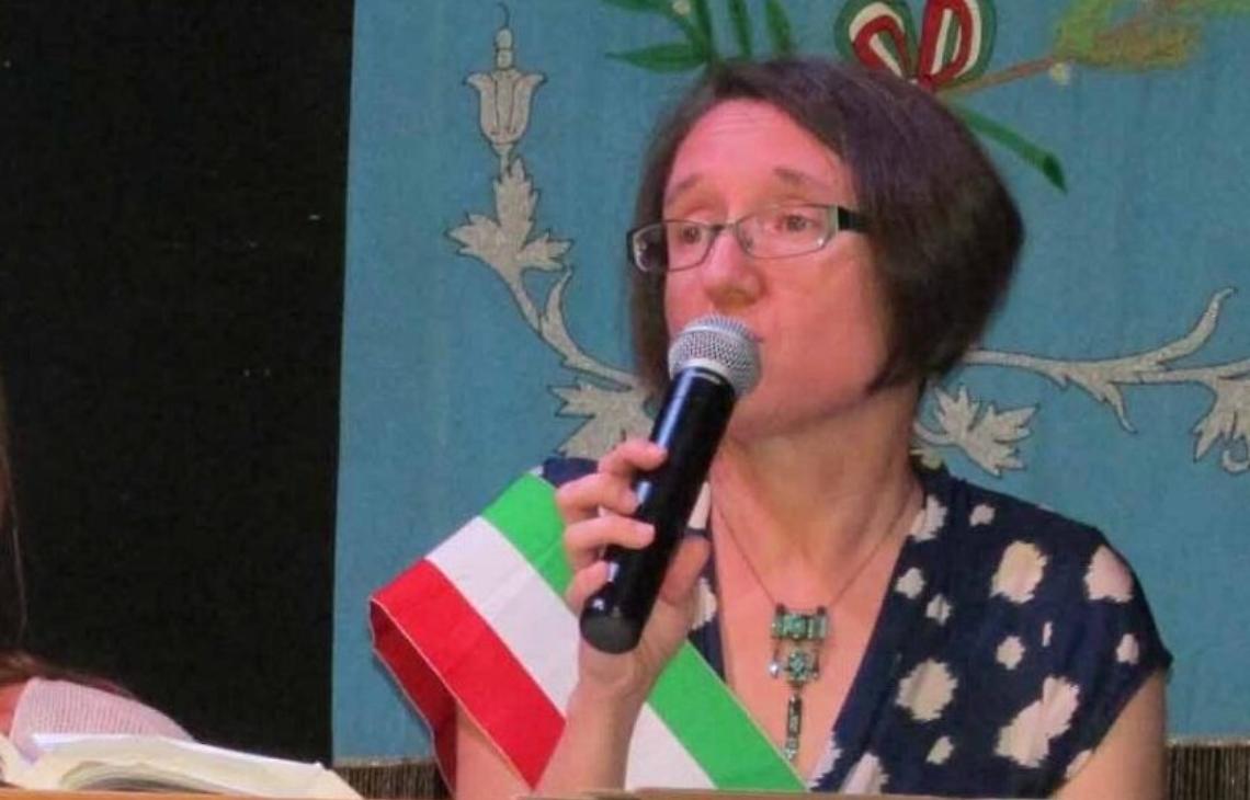 BOSCONERO. La Giunta di Forneris. Nella Commissione Elettorale niente posti per Vittone