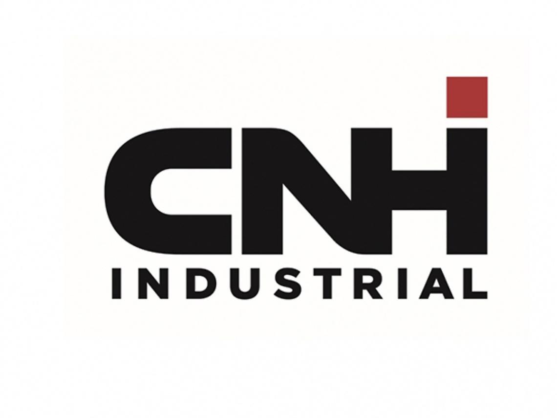 TORINO. Cnh Industrial: Iveco e Saic rivedono joint-venture in Cina