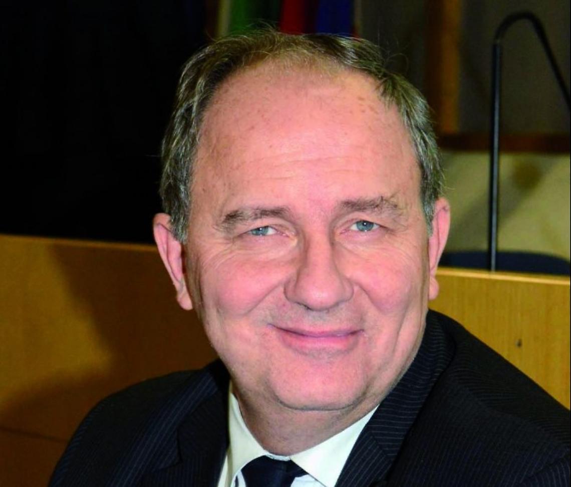 SETTIMO TORINESE. Caso Seta, Aldo Corgiat e Stefano Maggio rinviati a giudizio