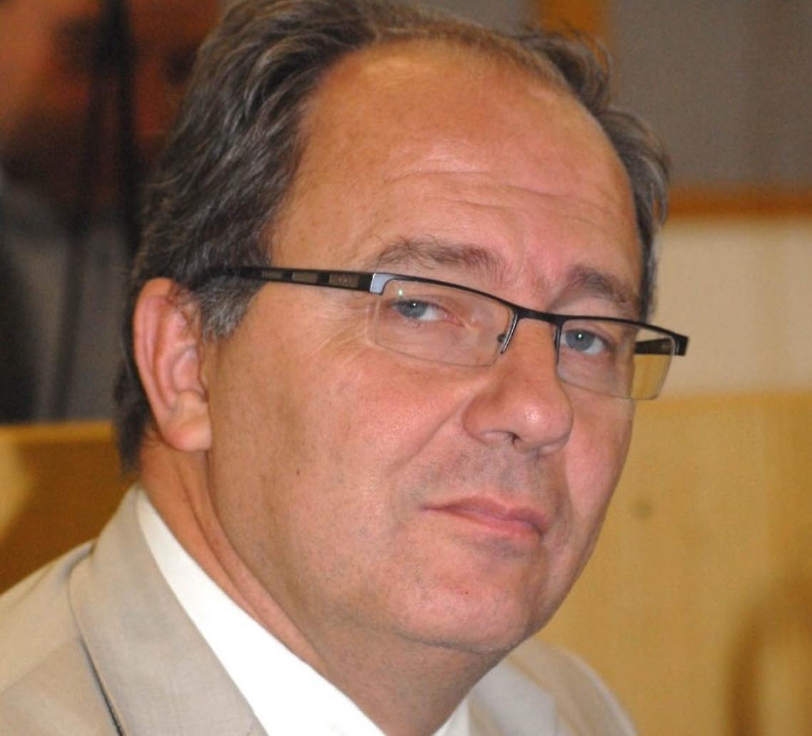 CHIVASSO. Aldo Corgiat: "Per Ciuffreda è tutto un palio degli asini"