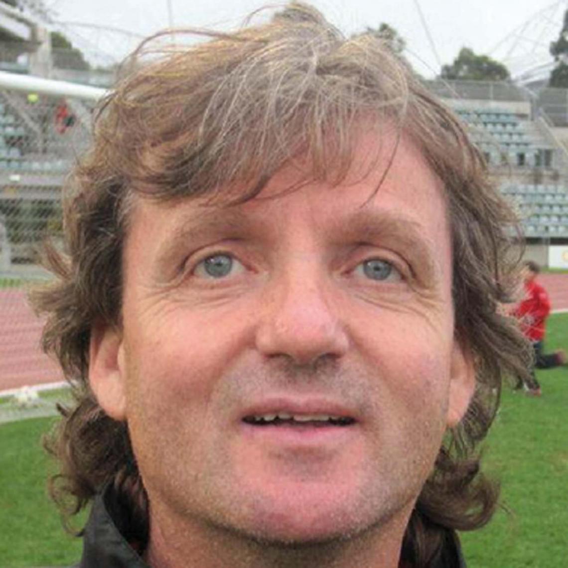 CALCIO. Garavaglia approda all' Atletico Chivasso