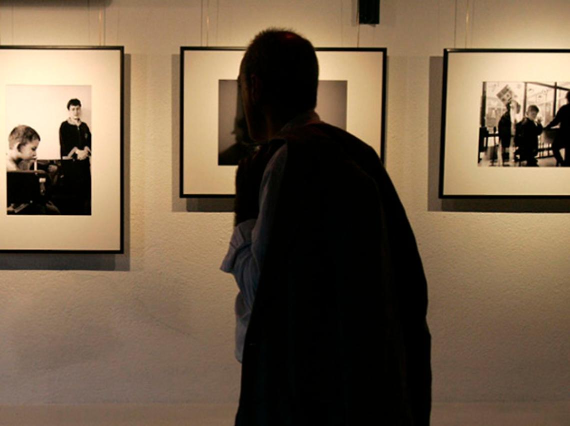 Mostra