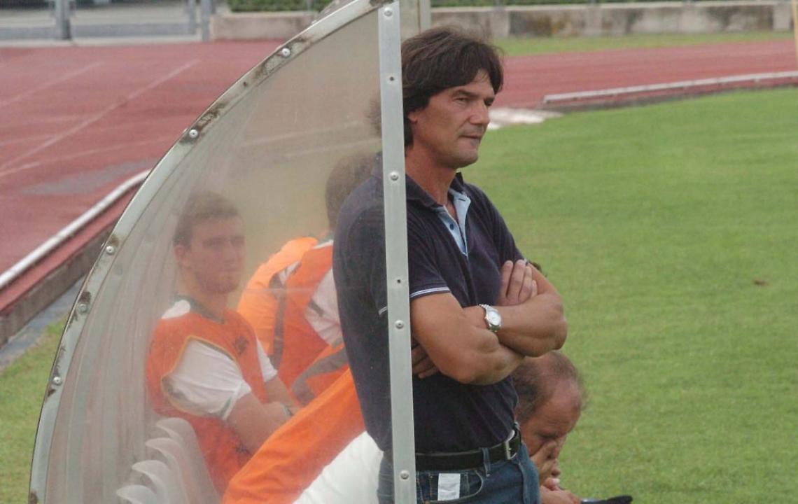 CALCIO. Pareggio pirotecnico a Volpiano