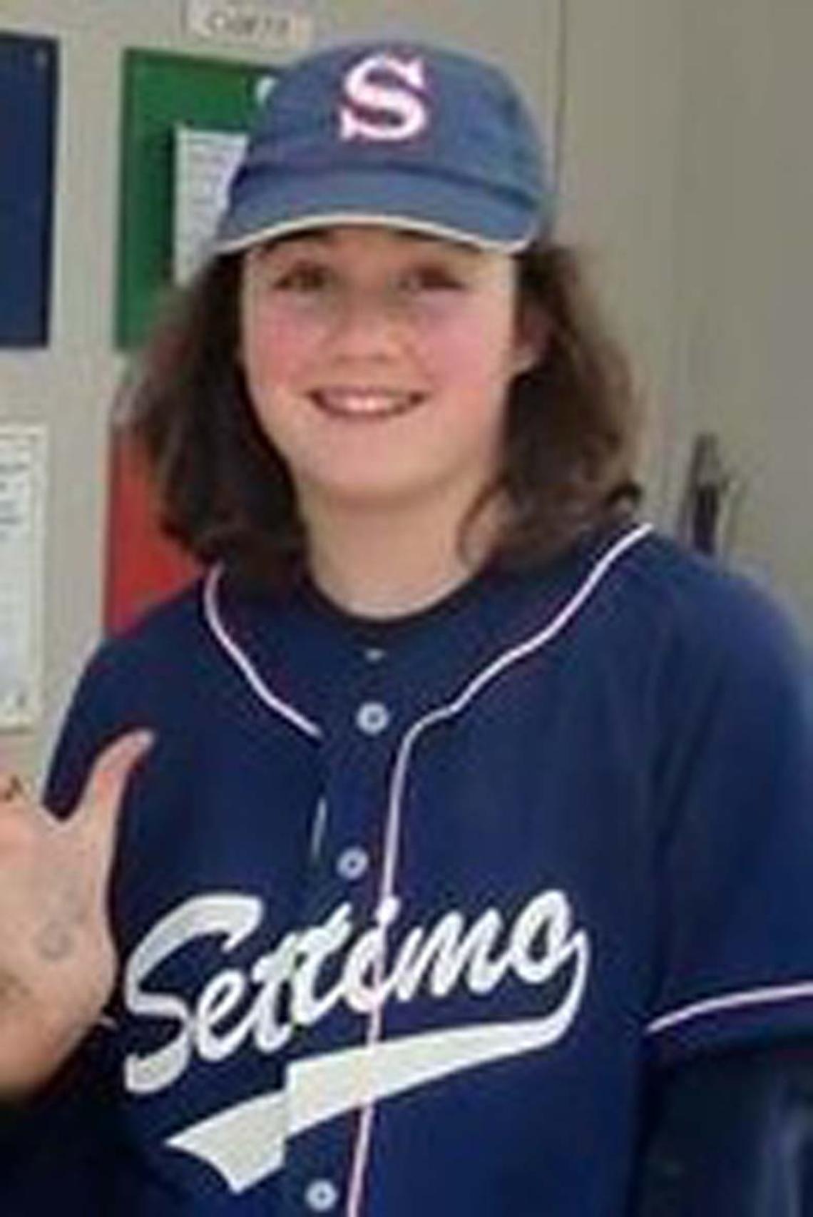 BASEBALL. Il Baseball Club Settimo al Trofeo delle Regioni