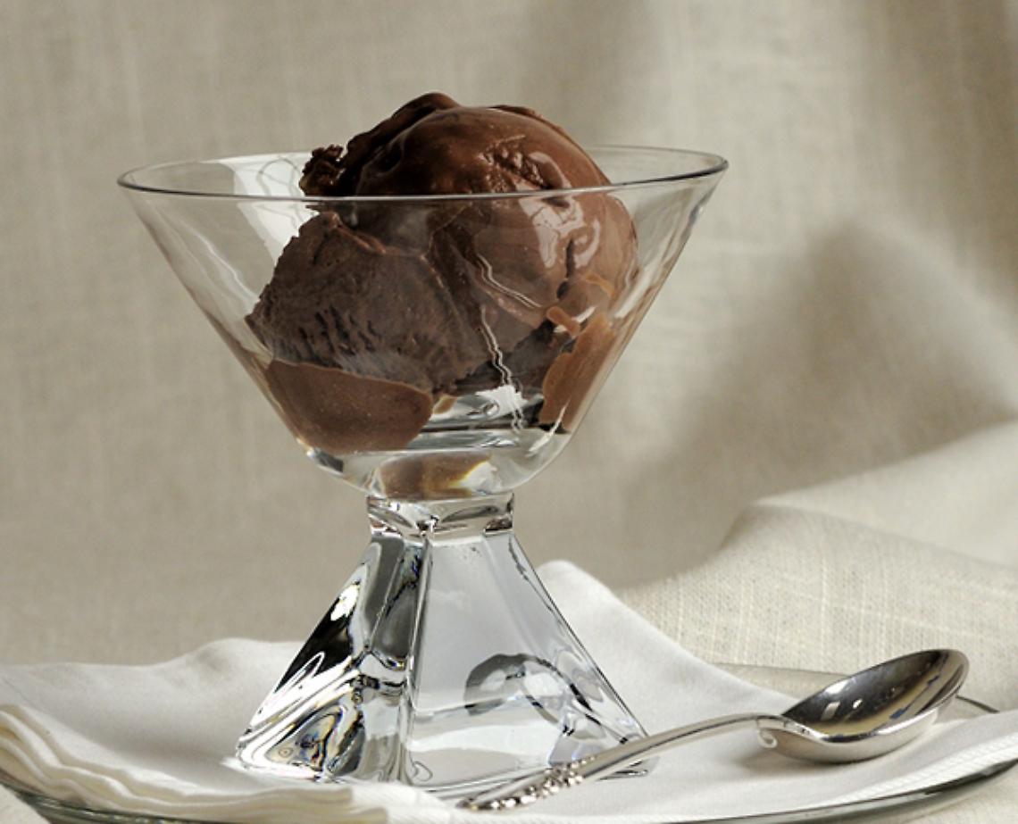 TORINO. Festa del gelato artigianale, coinvolti 10.000 bimbi